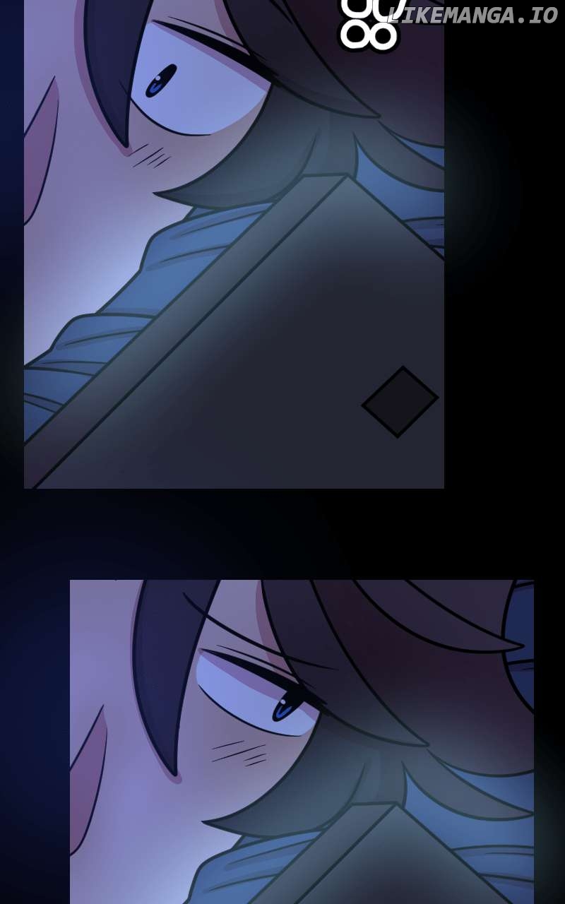 Down To Earth chapter 134 - page 59