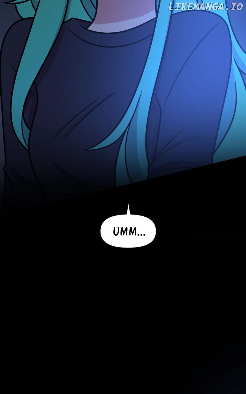 Down To Earth chapter 134 - page 6