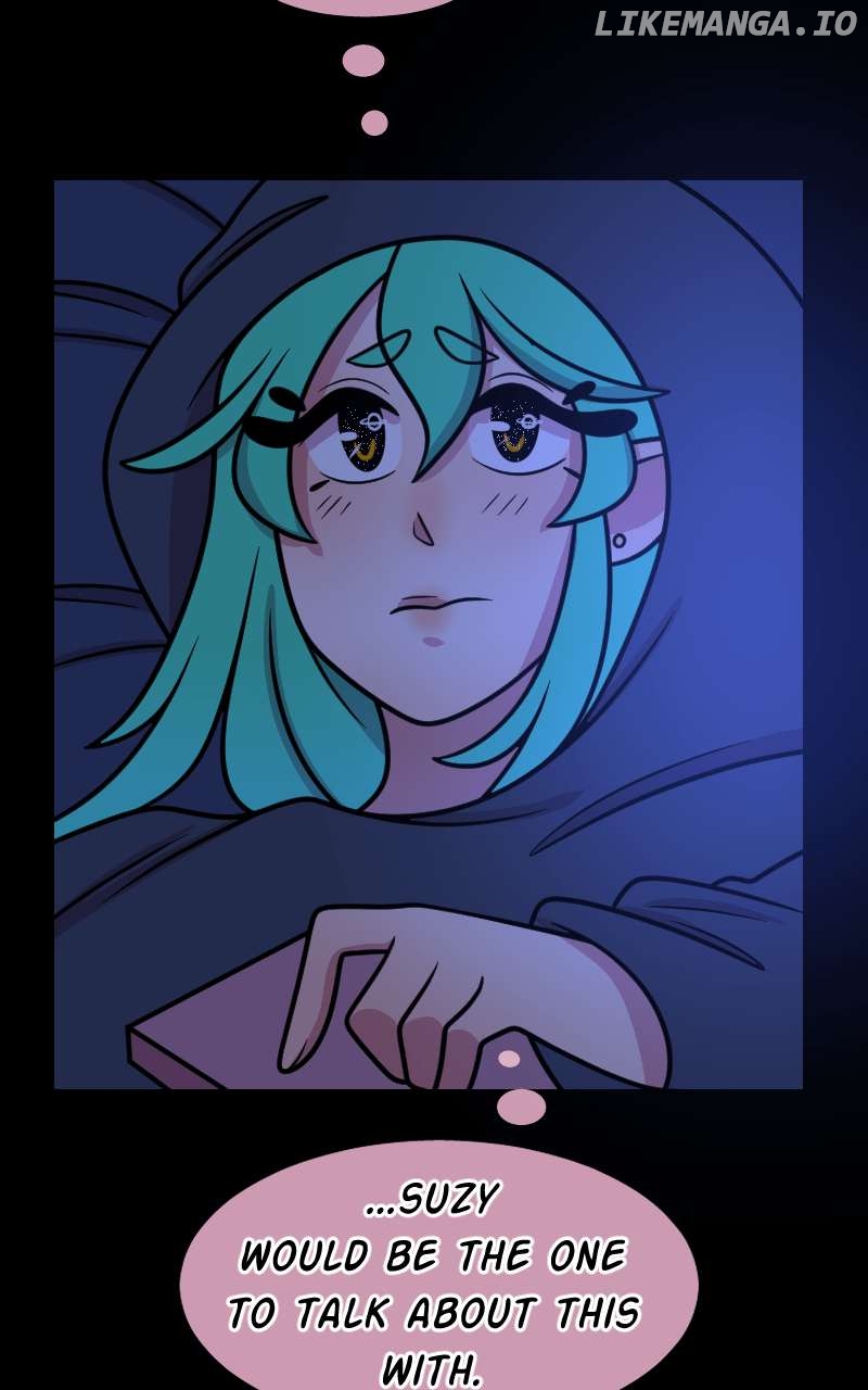 Down To Earth chapter 134 - page 64