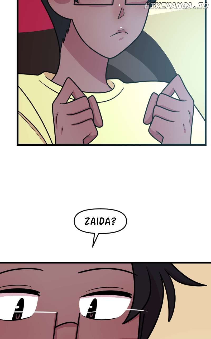Down To Earth chapter 134 - page 72