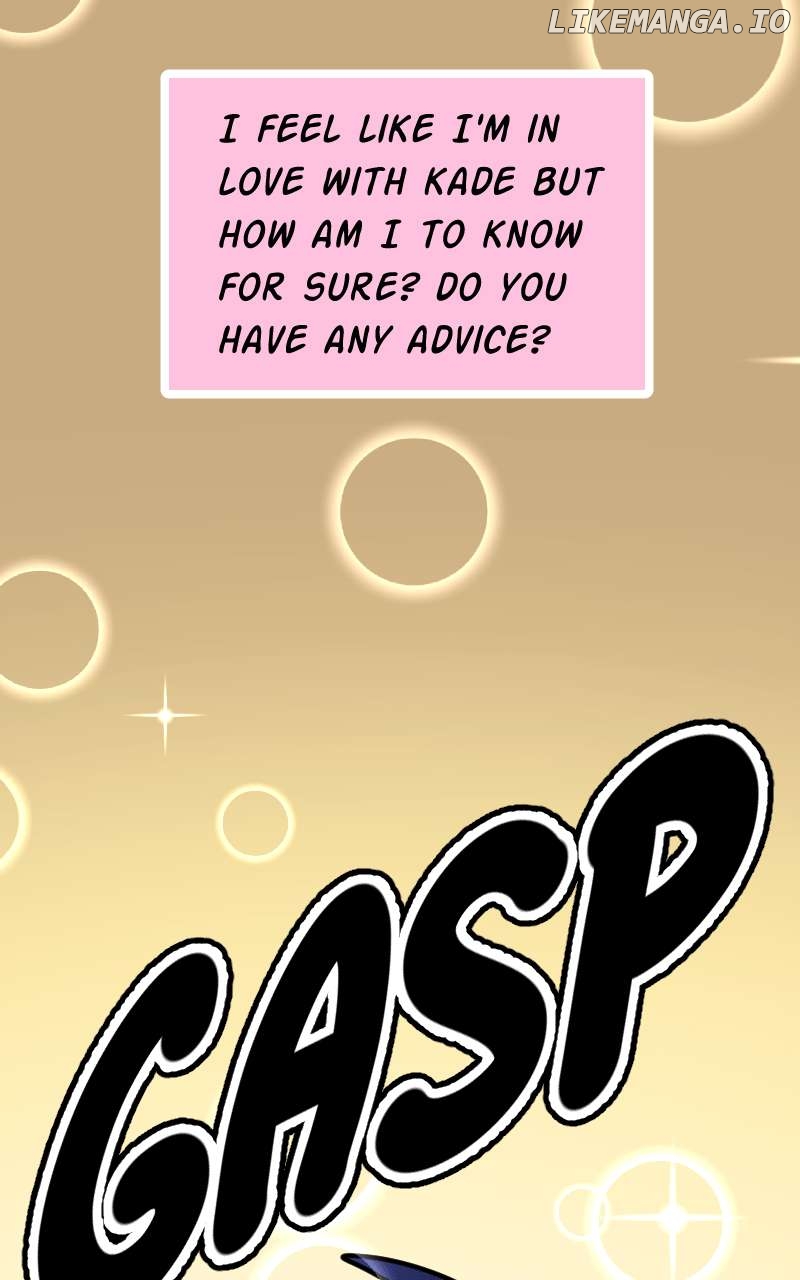 Down To Earth chapter 134 - page 75