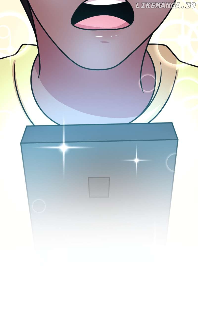 Down To Earth chapter 134 - page 77