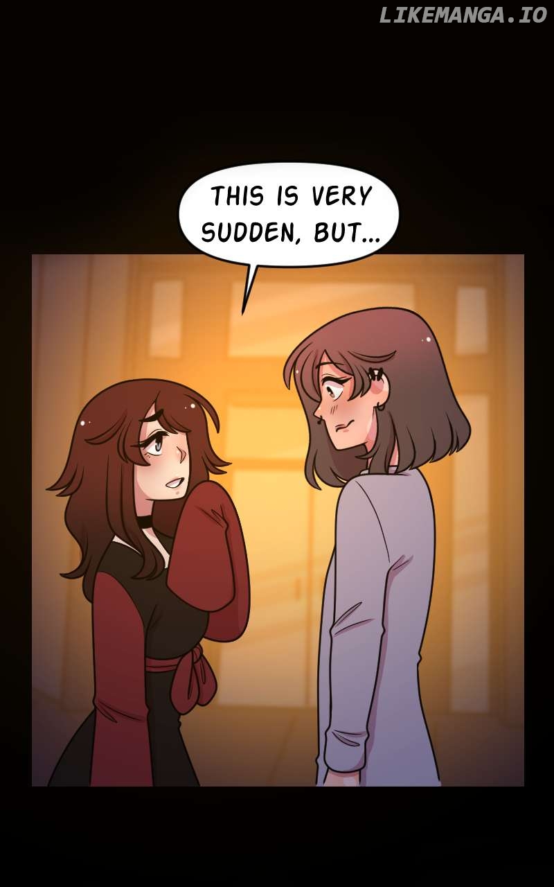 Down To Earth chapter 175 - page 1