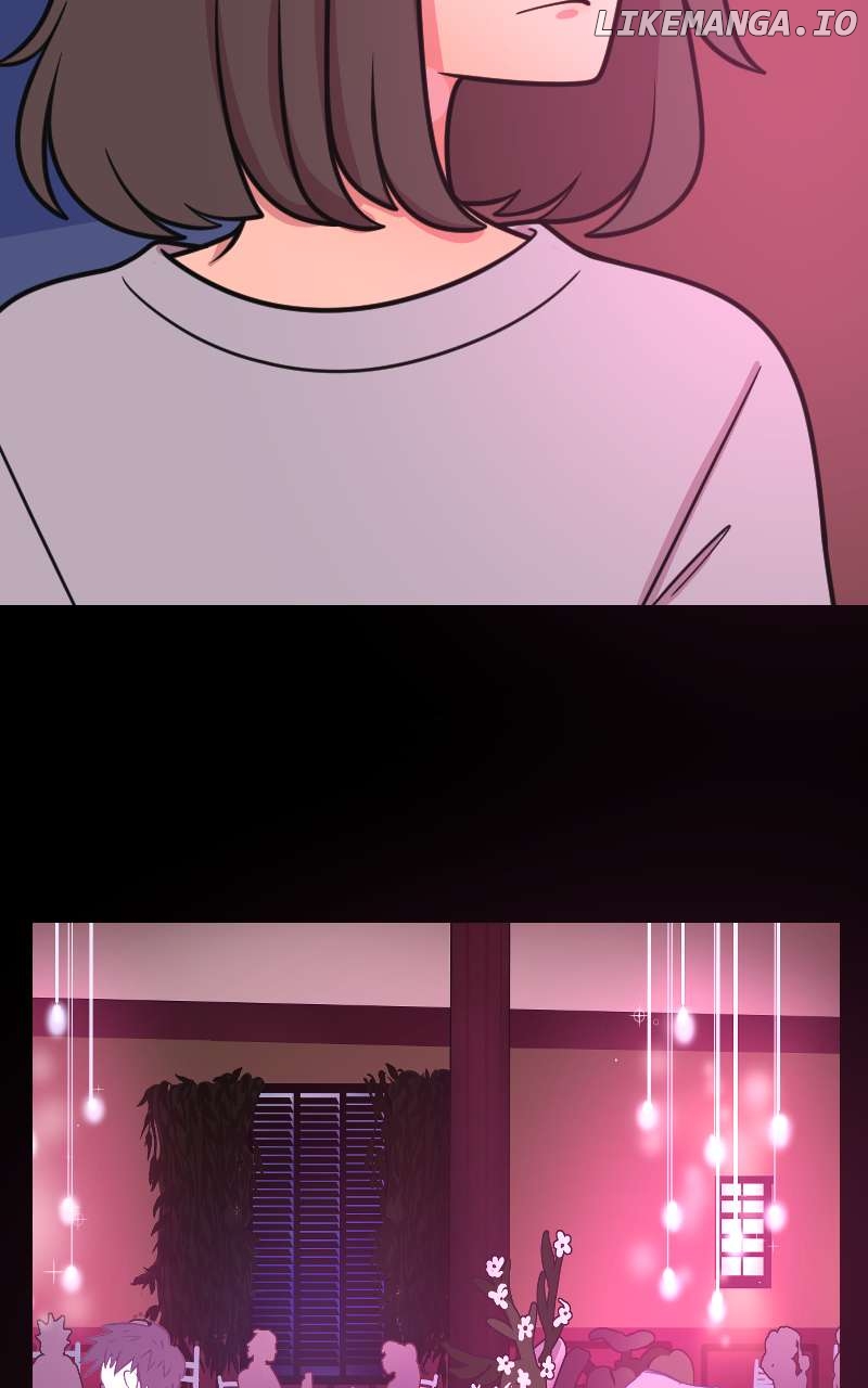 Down To Earth chapter 175 - page 16