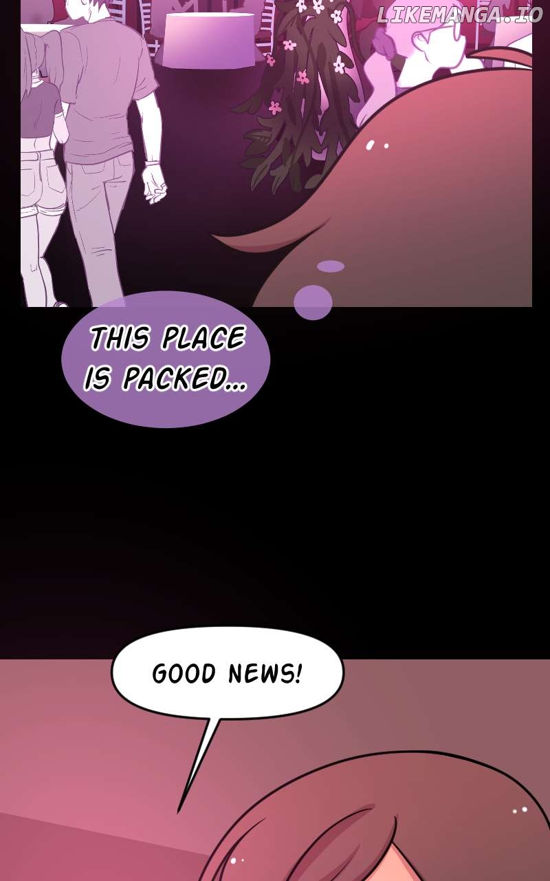 Down To Earth chapter 175 - page 17
