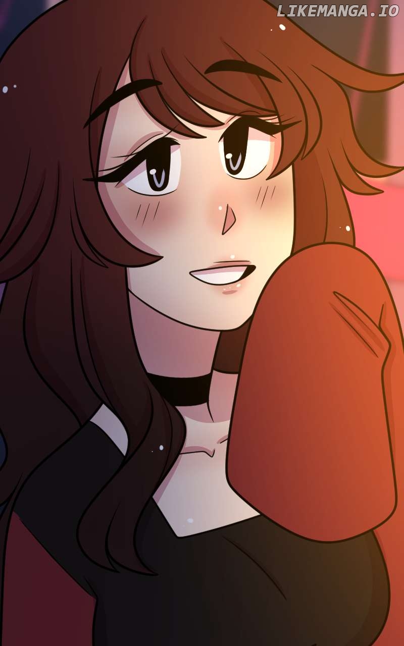 Down To Earth chapter 175 - page 3