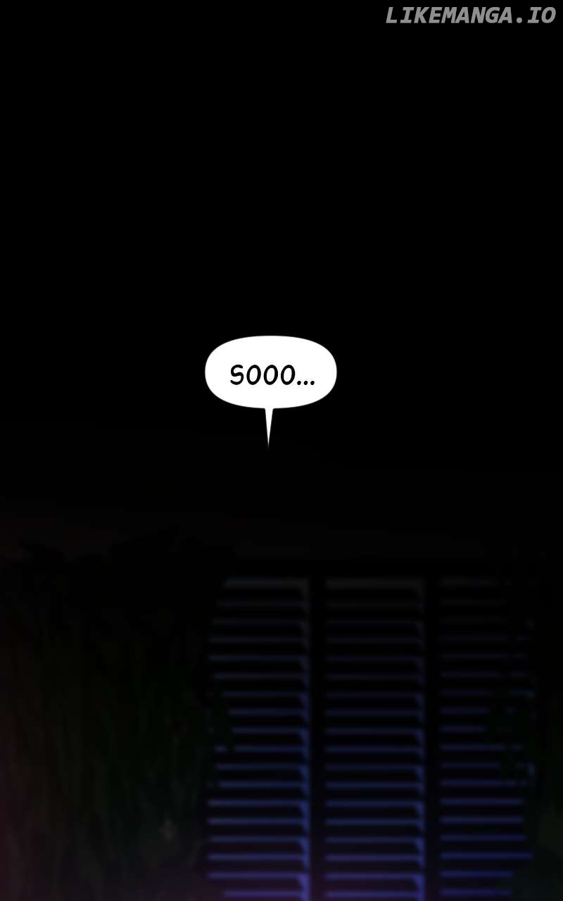 Down To Earth chapter 175 - page 36