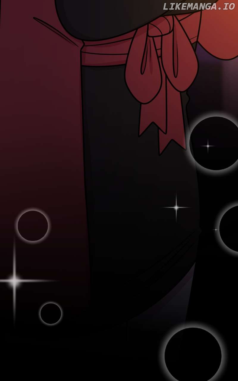 Down To Earth chapter 175 - page 4
