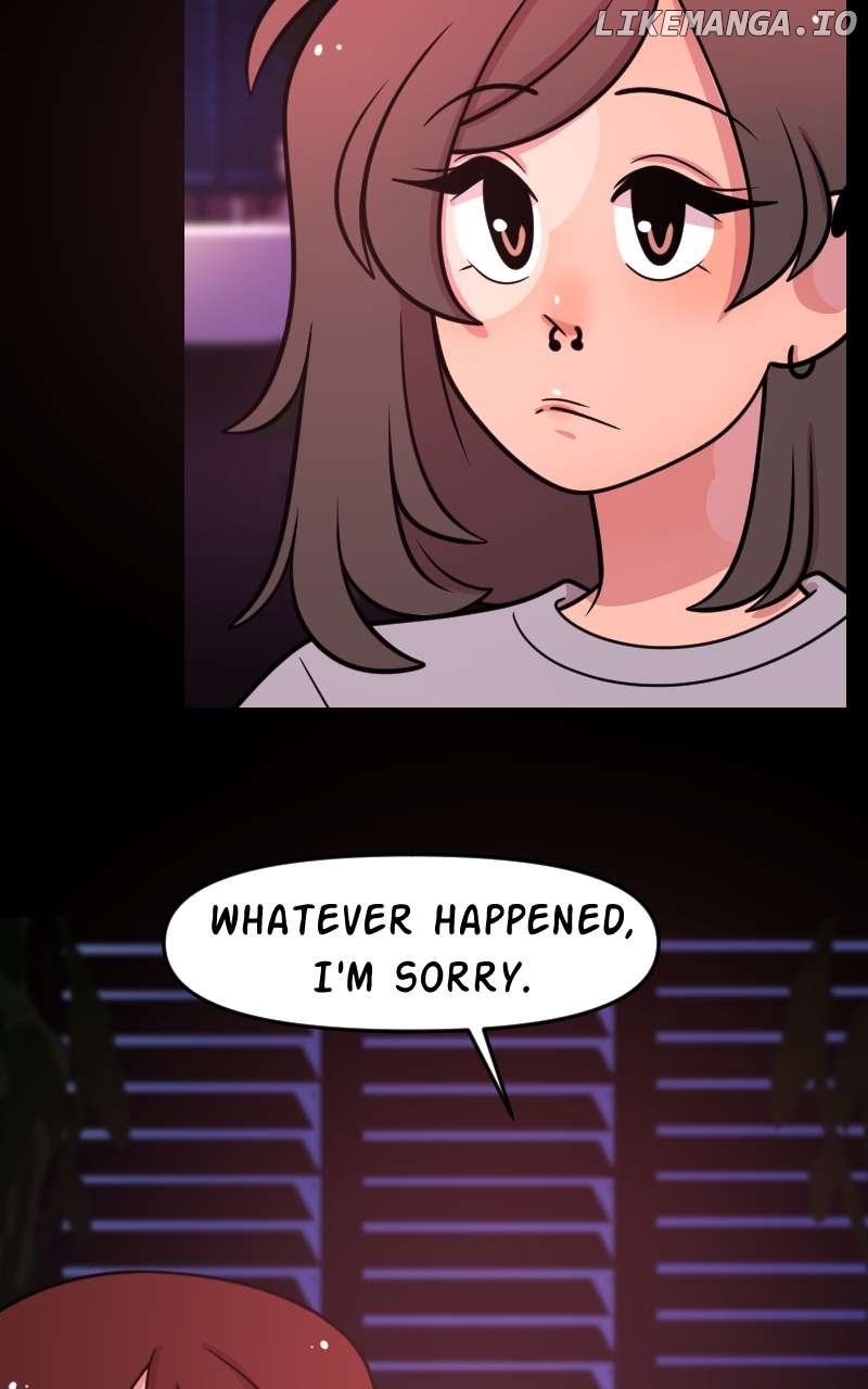 Down To Earth chapter 175 - page 43
