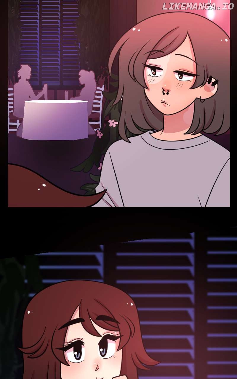 Down To Earth chapter 175 - page 45