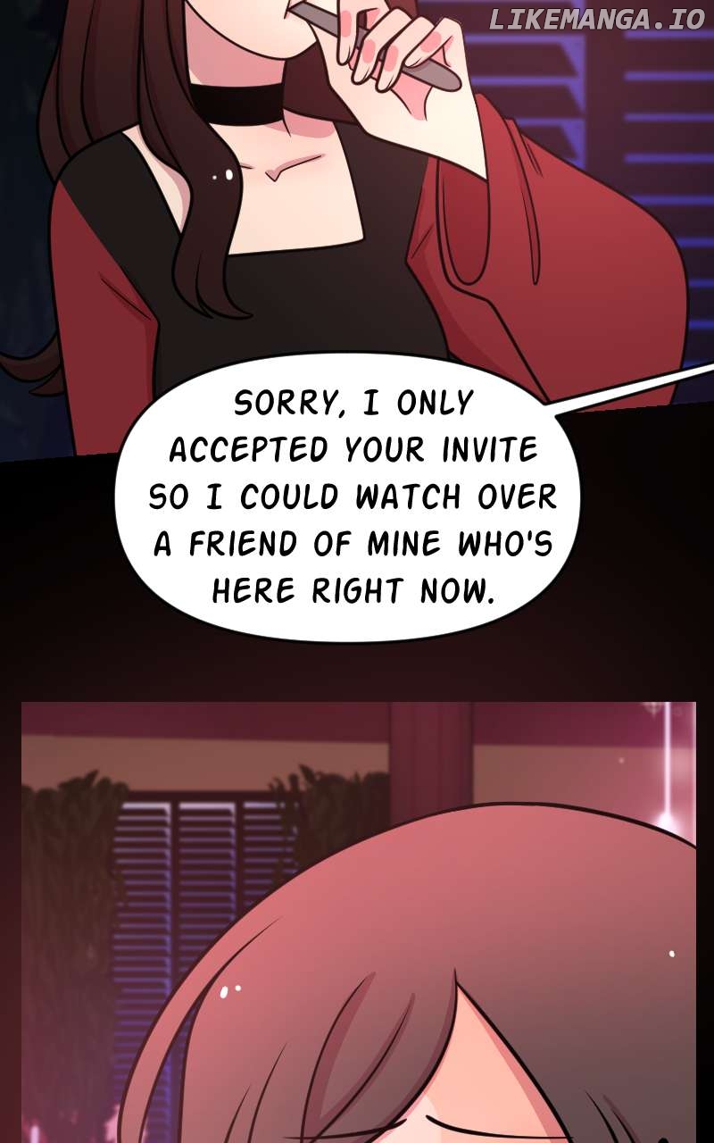 Down To Earth chapter 175 - page 46