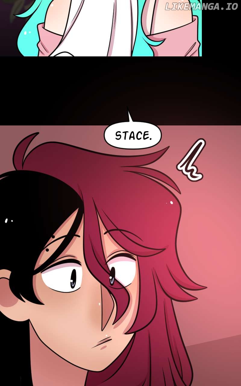 Down To Earth chapter 175 - page 57