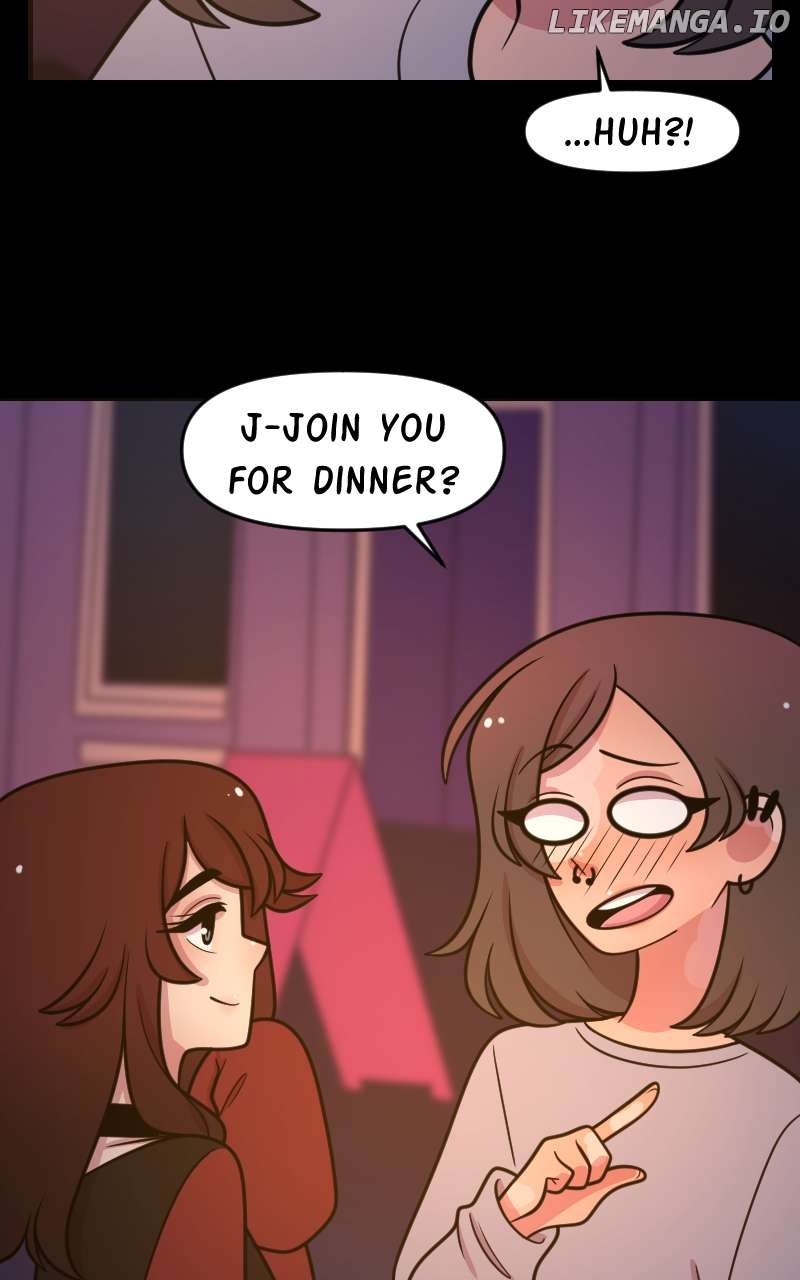Down To Earth chapter 175 - page 6