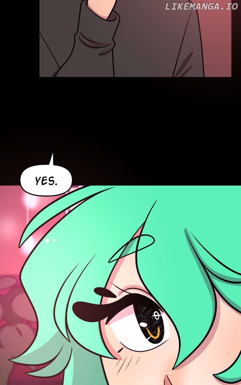 Down To Earth chapter 175 - page 62