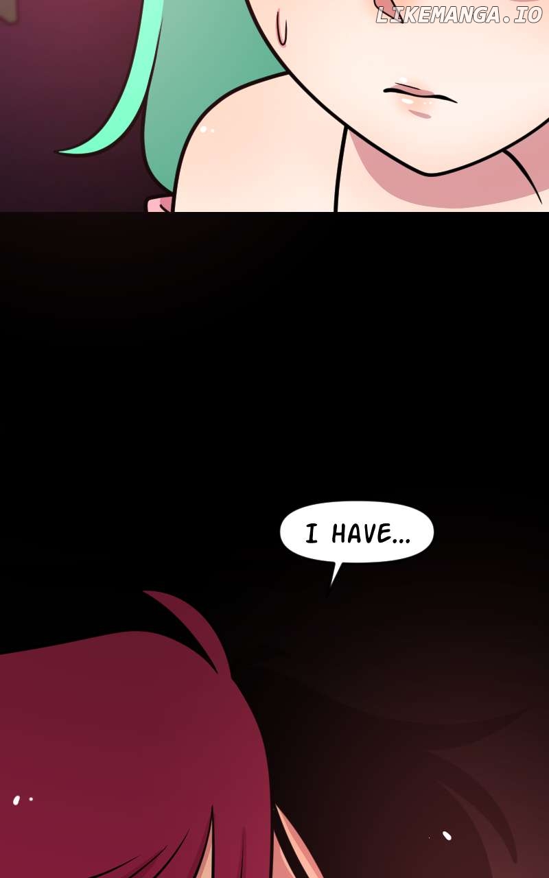 Down To Earth chapter 175 - page 63