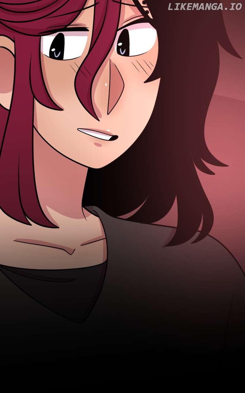 Down To Earth chapter 175 - page 64