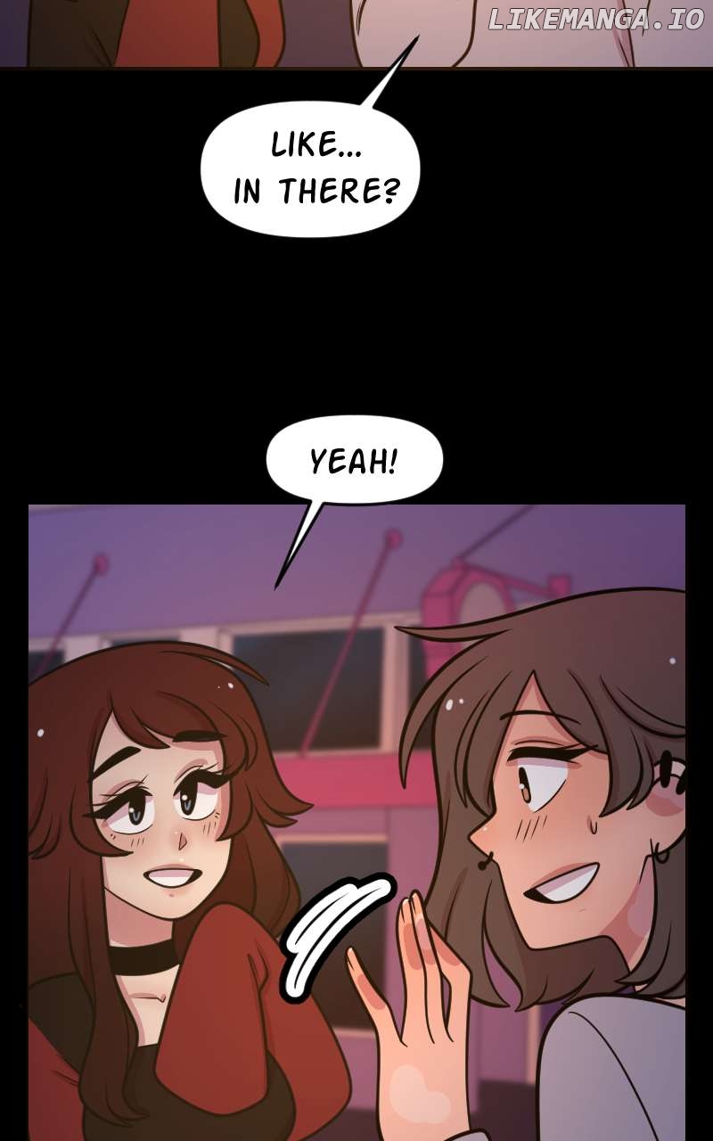 Down To Earth chapter 175 - page 7