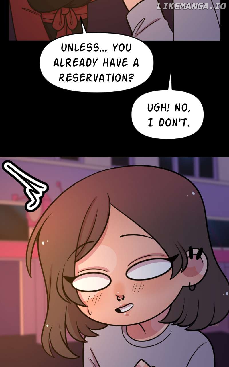 Down To Earth chapter 175 - page 8