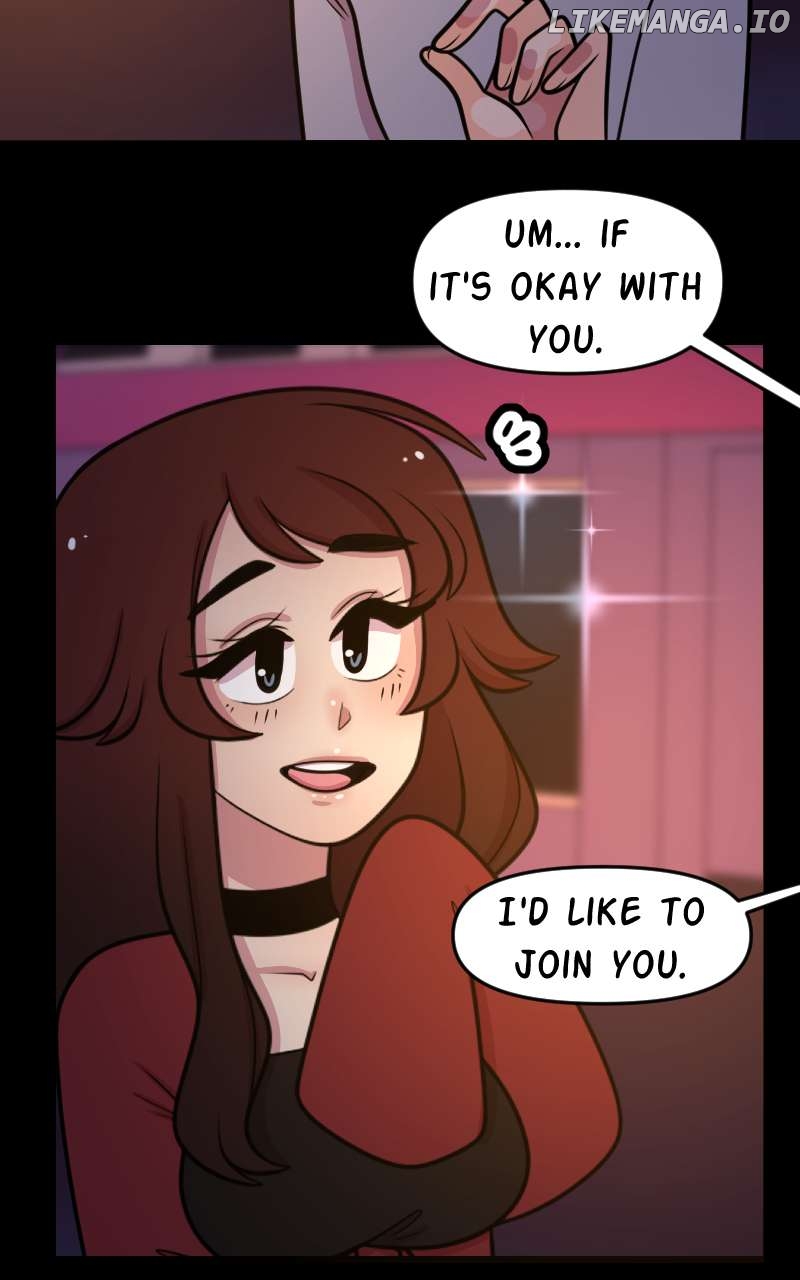 Down To Earth chapter 175 - page 9