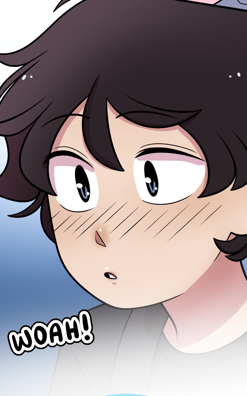 Down To Earth Chapter 197 - page 10