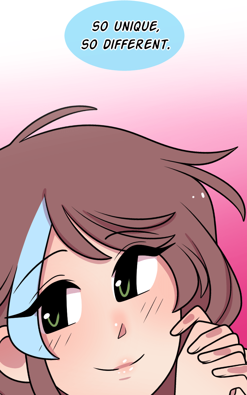 Down To Earth Chapter 197 - page 15