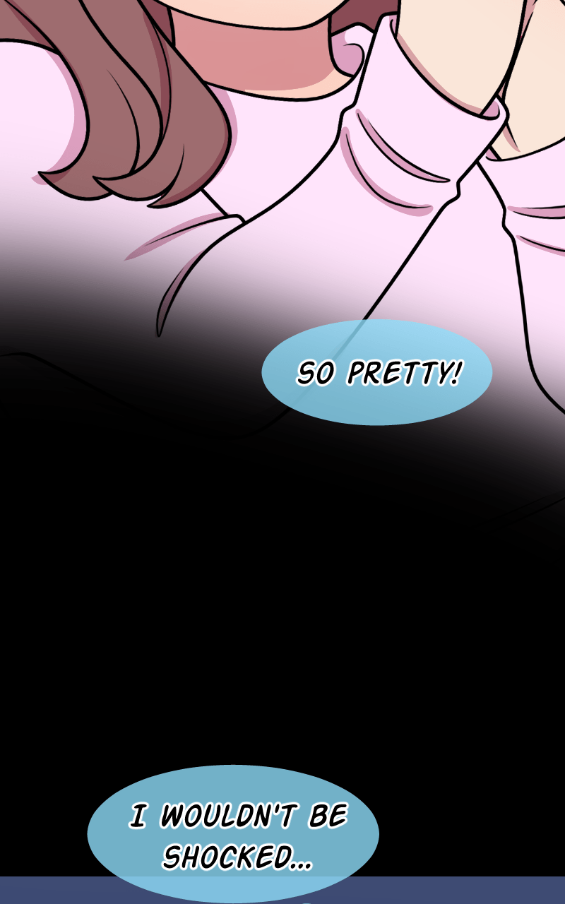 Down To Earth Chapter 197 - page 16