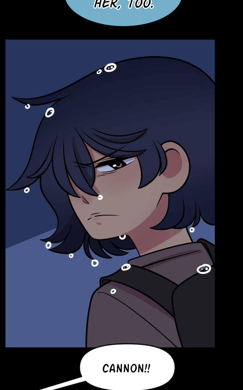 Down To Earth Chapter 197 - page 18