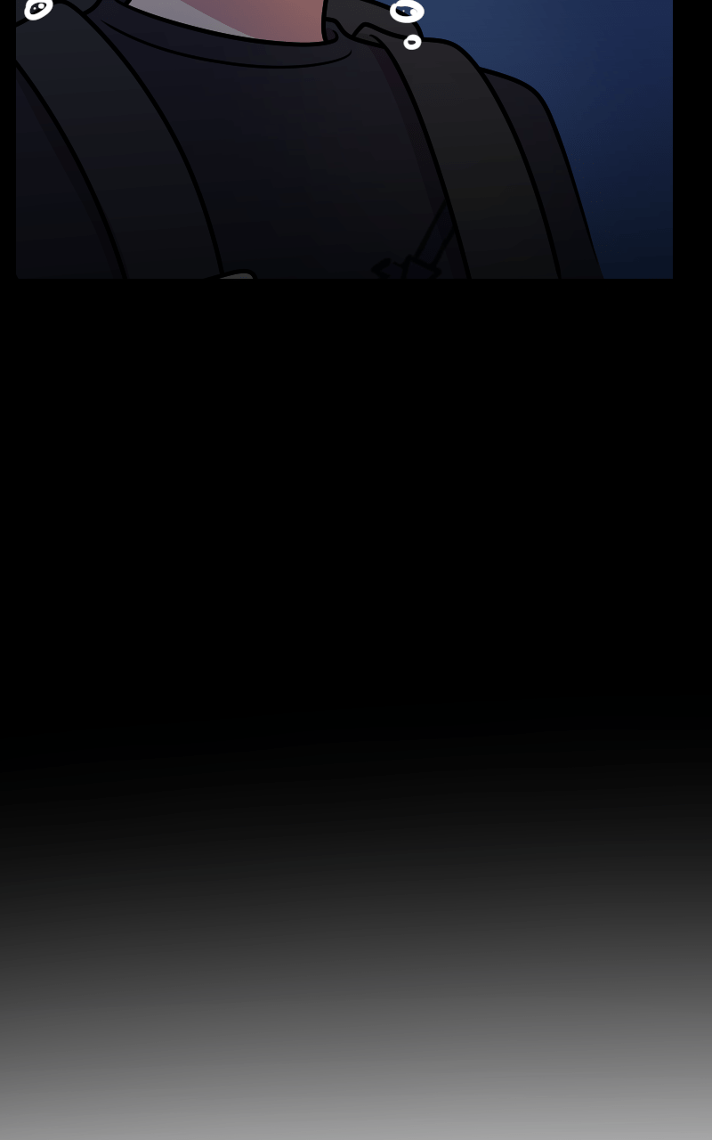 Down To Earth Chapter 197 - page 22