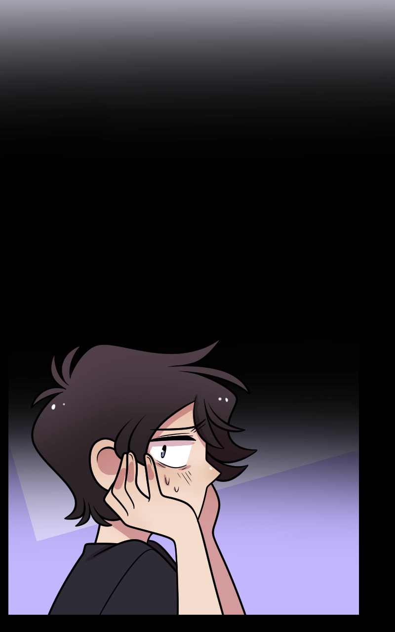 Down To Earth Chapter 197 - page 25