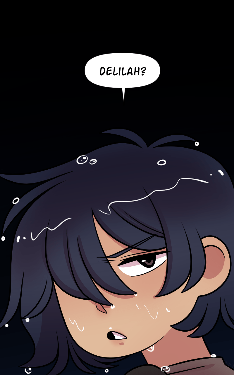Down To Earth Chapter 197 - page 3