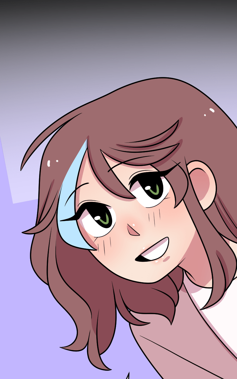 Down To Earth Chapter 197 - page 30