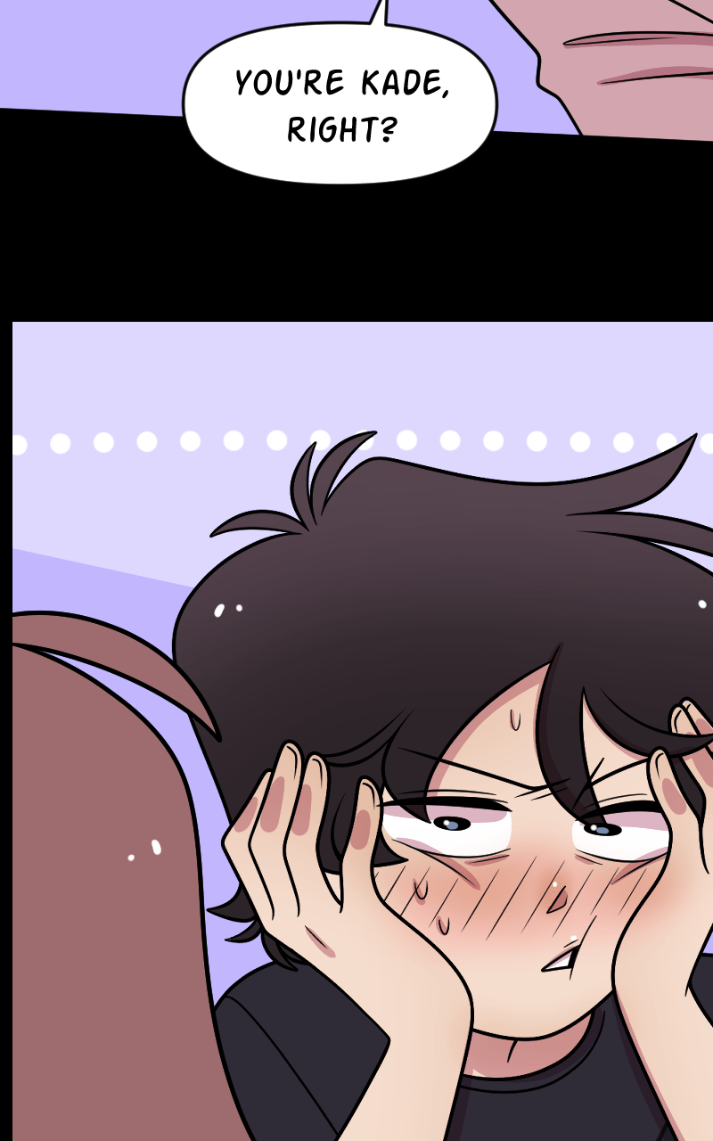 Down To Earth Chapter 197 - page 31