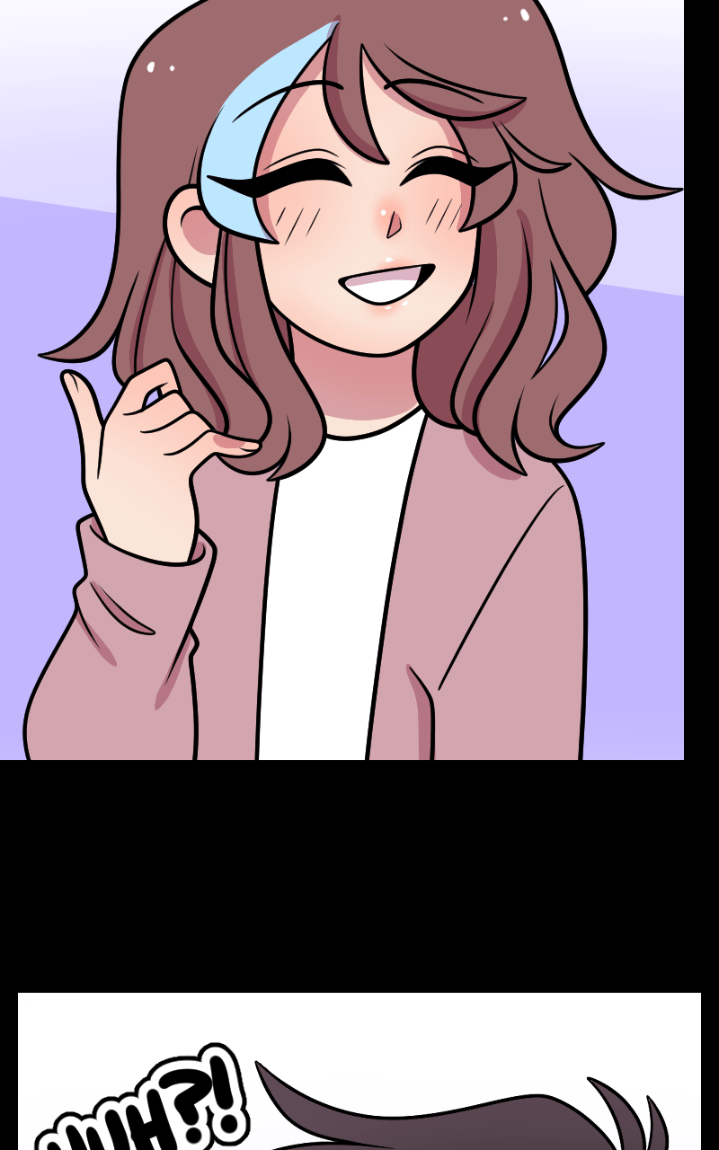 Down To Earth Chapter 197 - page 36