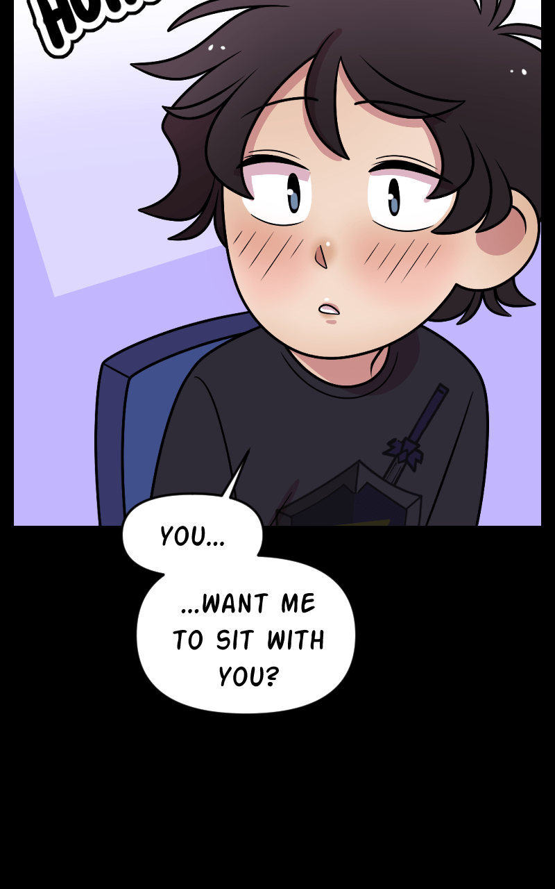 Down To Earth Chapter 197 - page 37