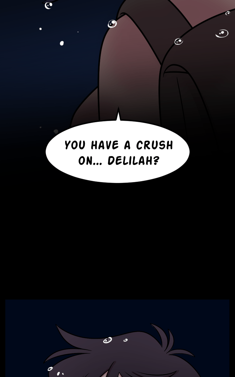 Down To Earth Chapter 197 - page 4