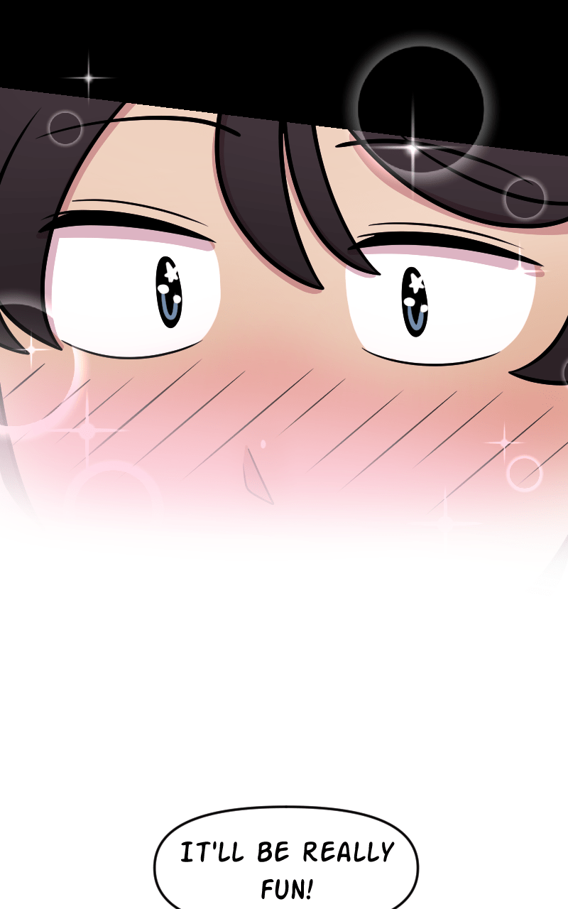 Down To Earth Chapter 197 - page 41