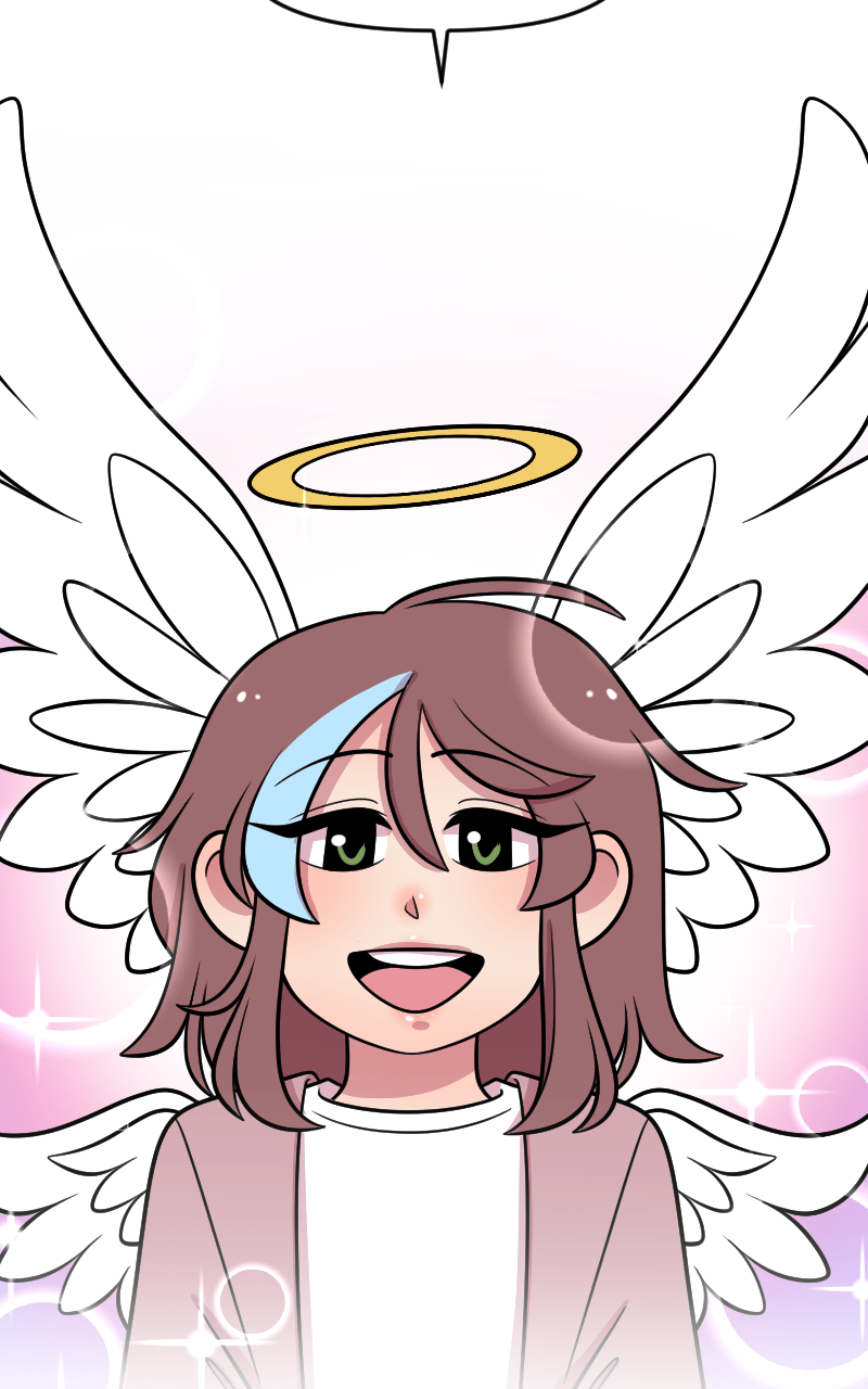 Down To Earth Chapter 197 - page 42