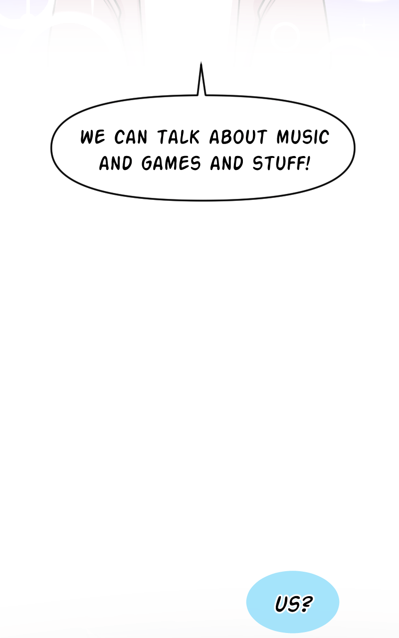 Down To Earth Chapter 197 - page 43