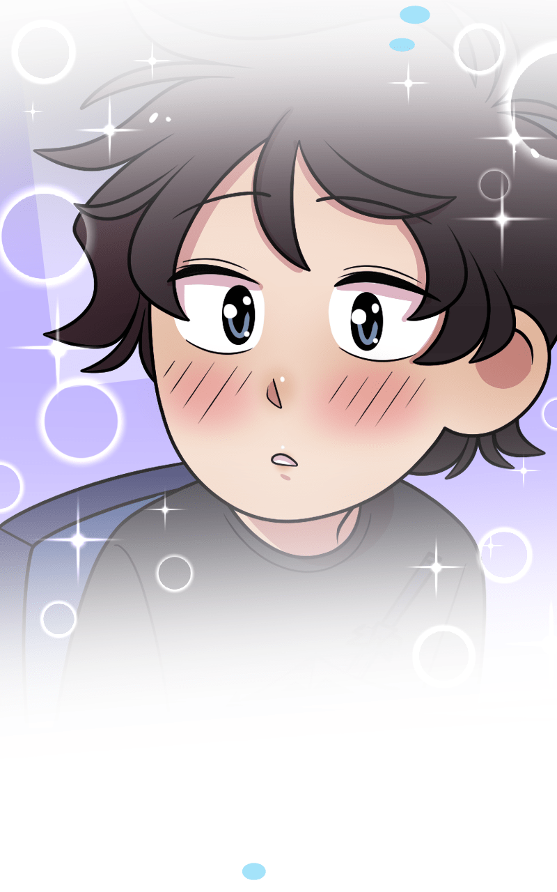 Down To Earth Chapter 197 - page 44