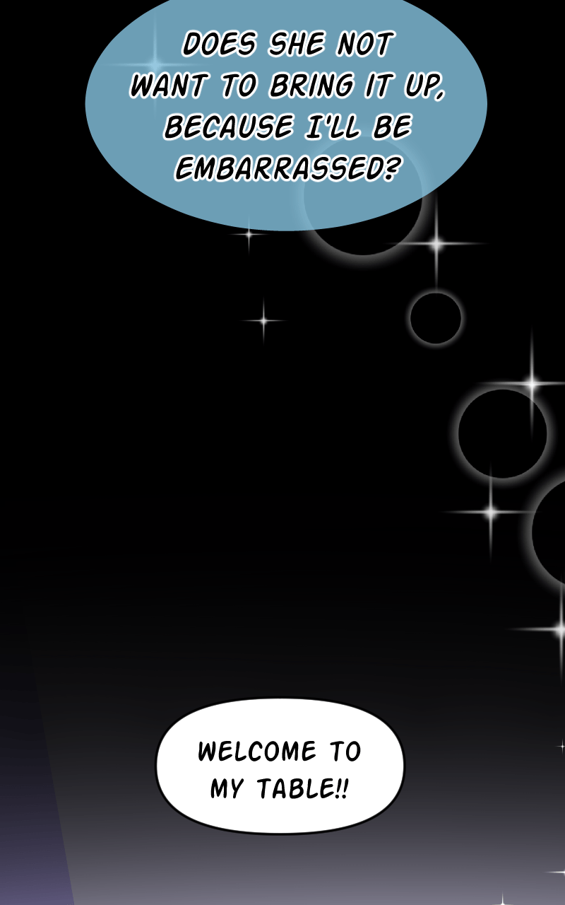 Down To Earth Chapter 197 - page 48