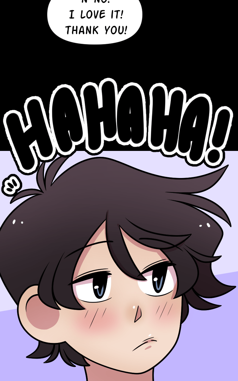 Down To Earth Chapter 197 - page 62