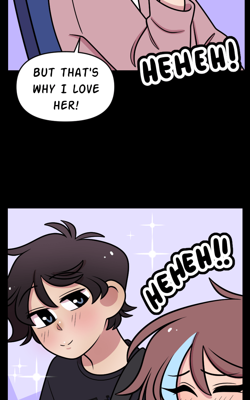 Down To Earth Chapter 197 - page 64