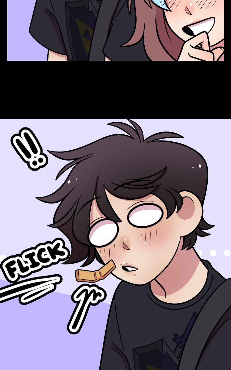 Down To Earth Chapter 197 - page 65