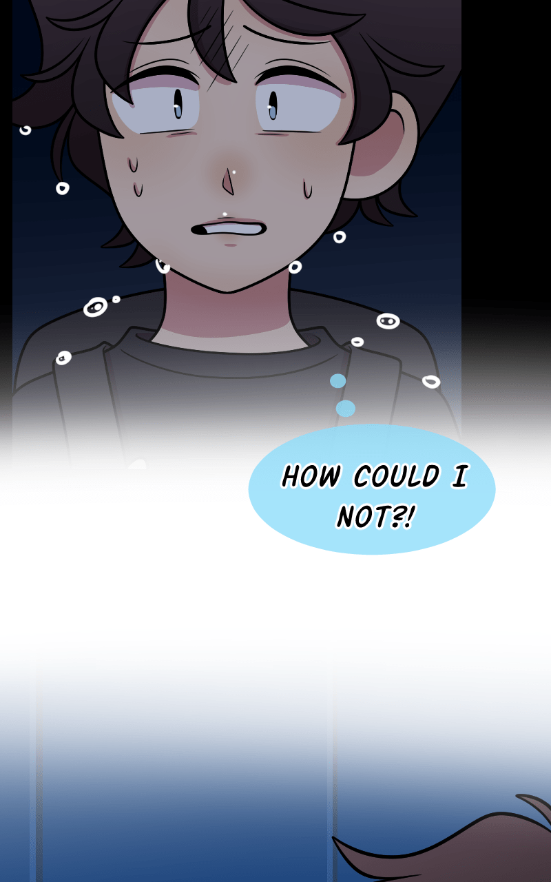 Down To Earth Chapter 197 - page 7