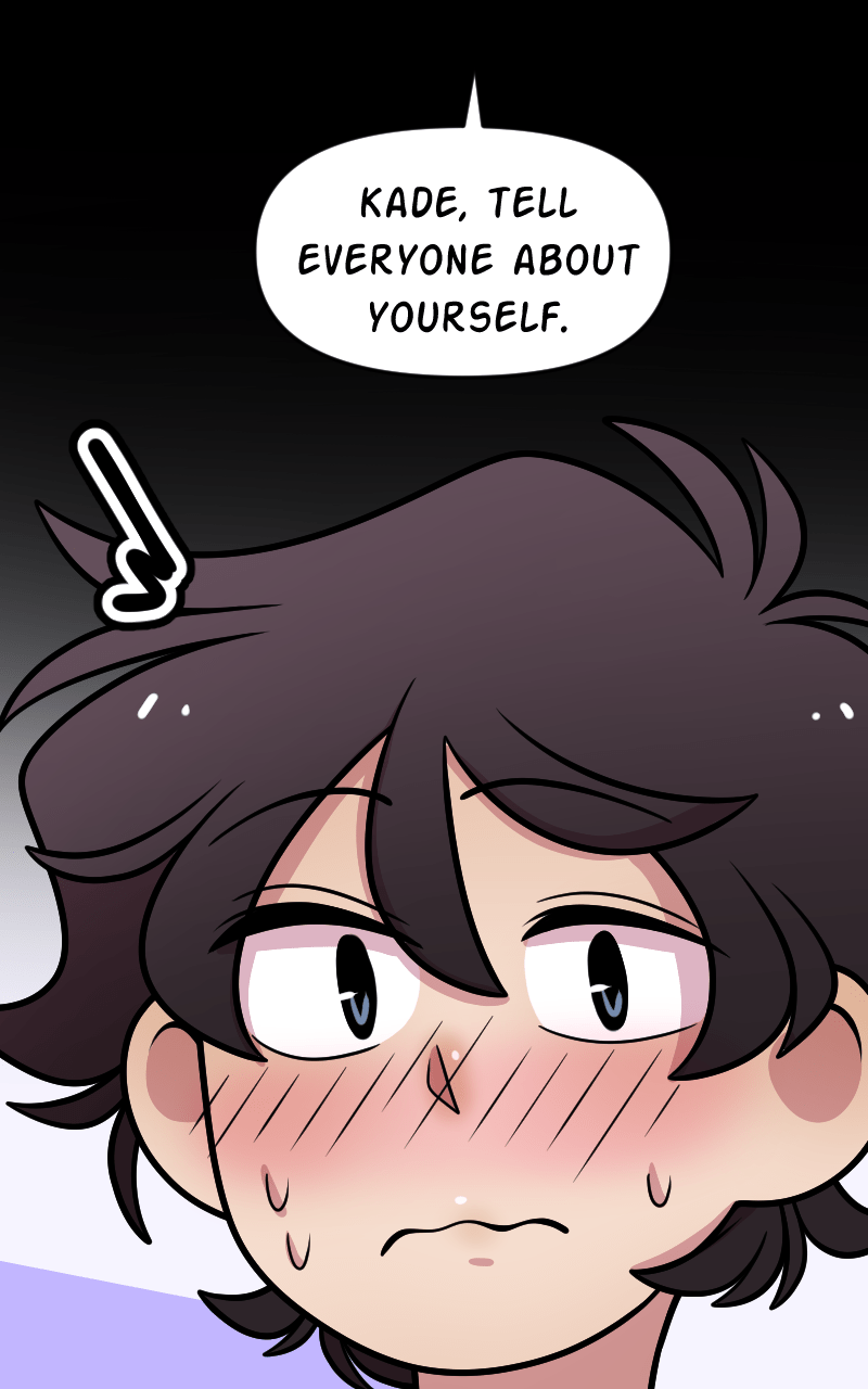 Down To Earth Chapter 197 - page 71
