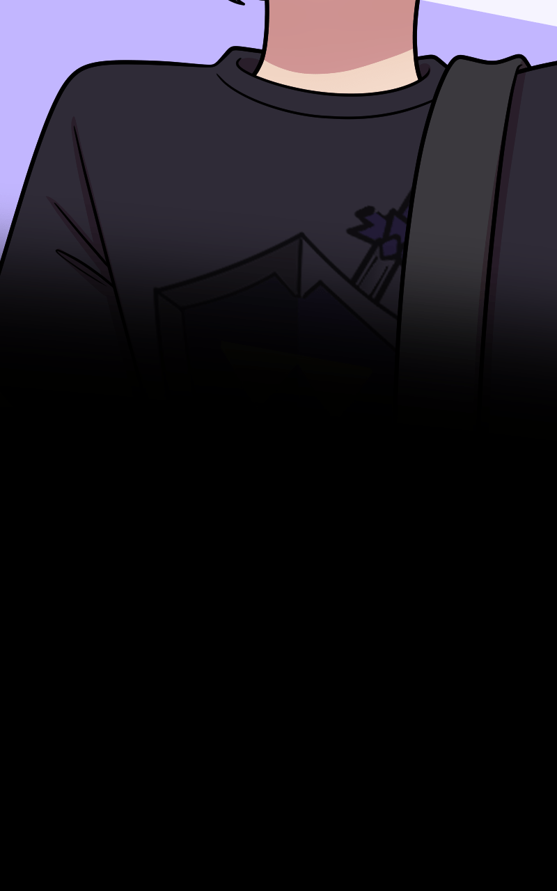 Down To Earth Chapter 197 - page 72