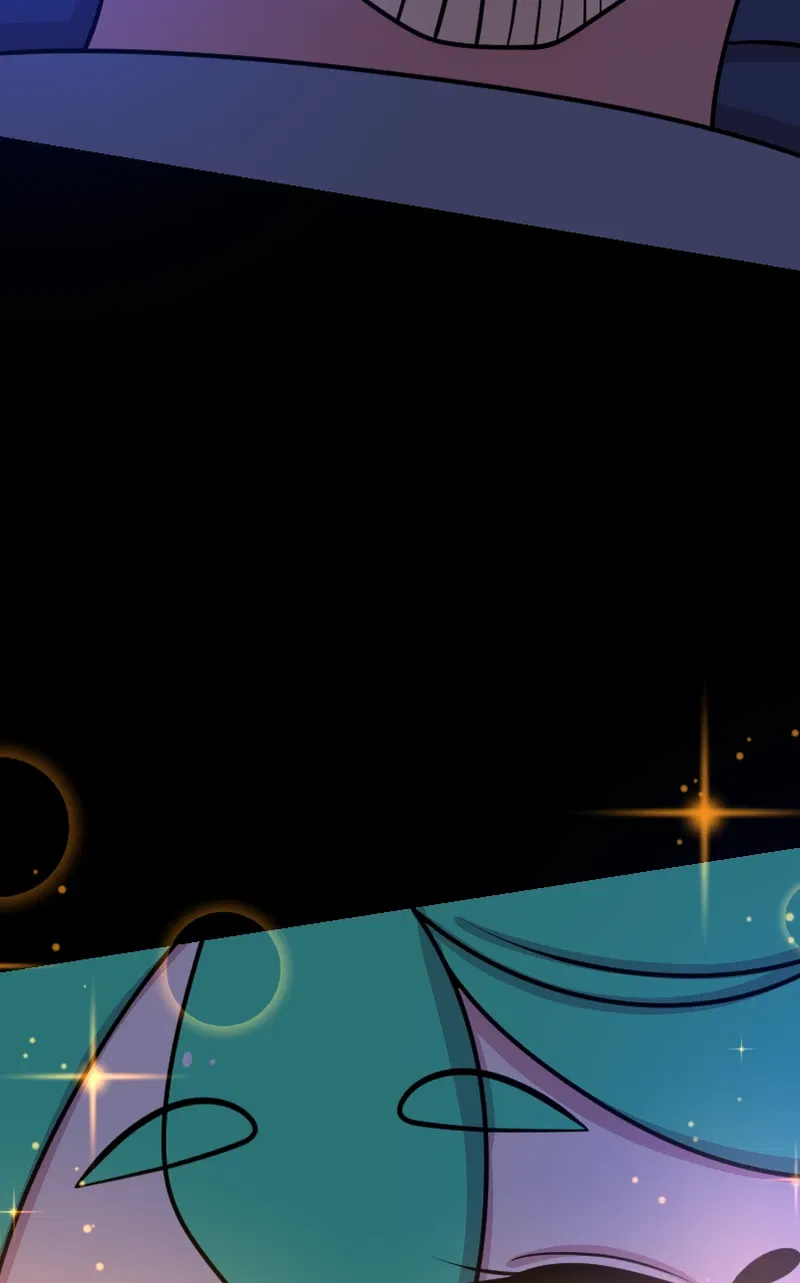 Down To Earth chapter 133 - page 10