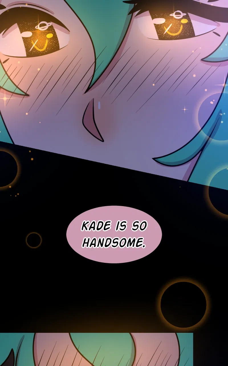 Down To Earth chapter 133 - page 11