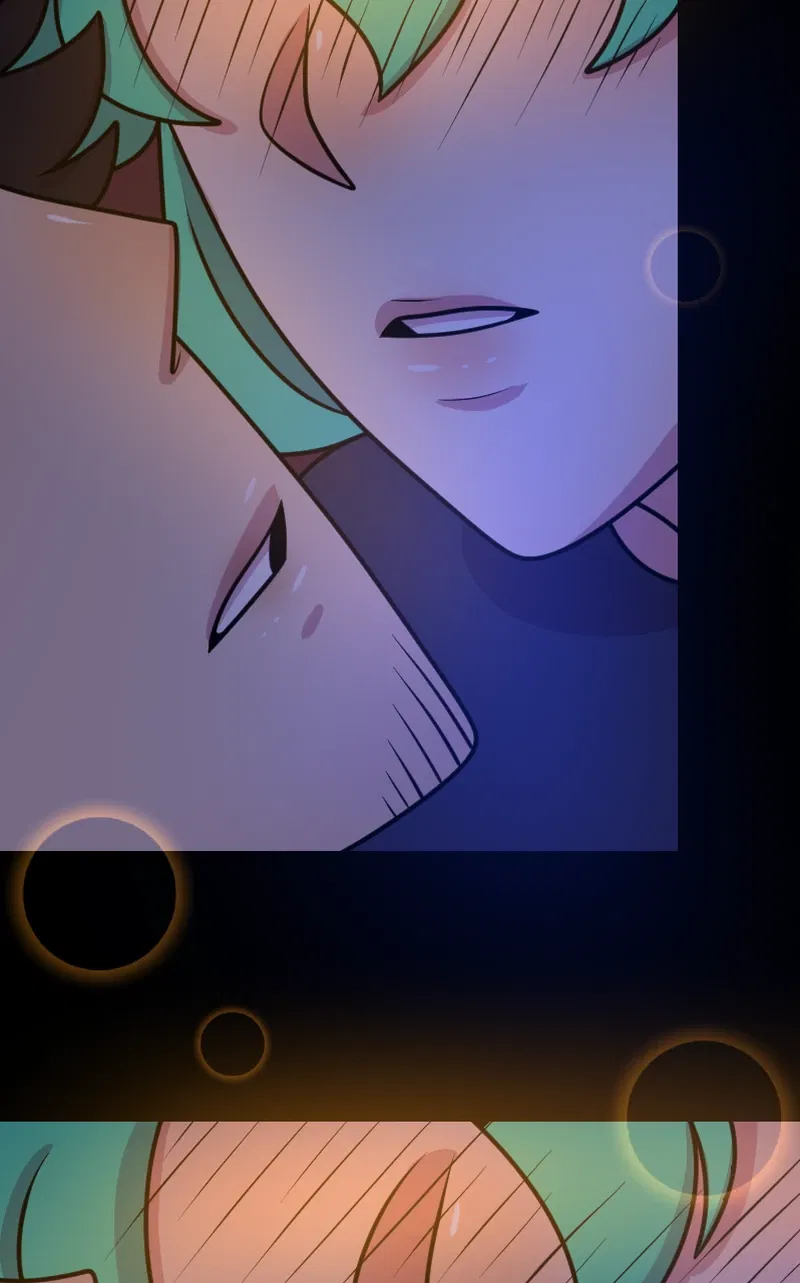 Down To Earth chapter 133 - page 12