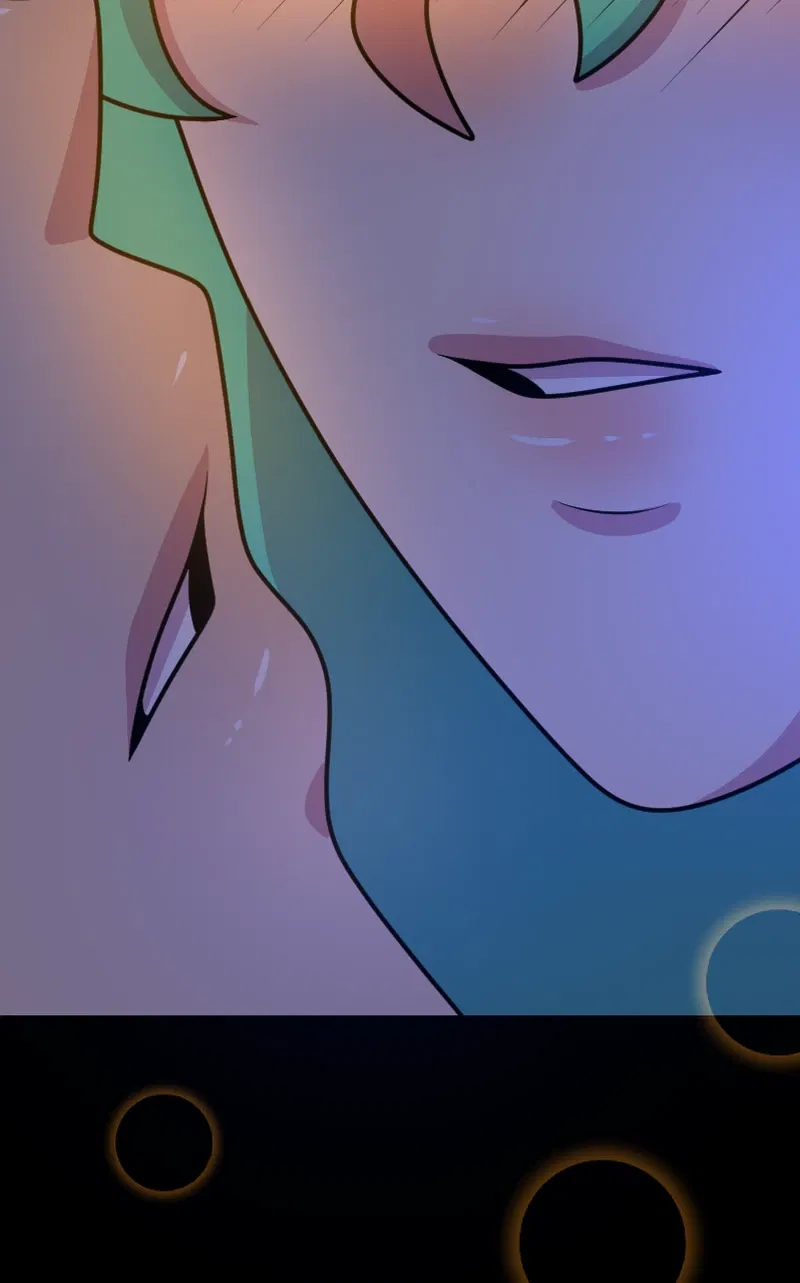 Down To Earth chapter 133 - page 13